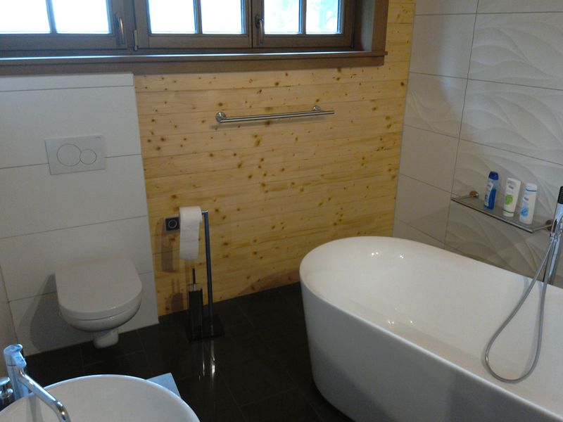 41.horní koupelna s WC_result