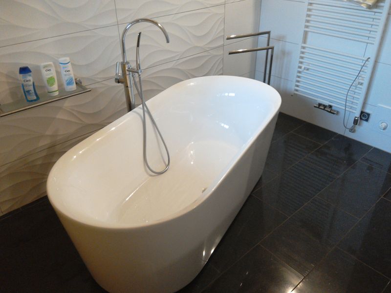 koupelna s WC result